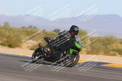 media/Dec-09-2023-SoCal Trackdays (Sat) [[76a8ac2686]]/Turn 9 Entry (110pm)/